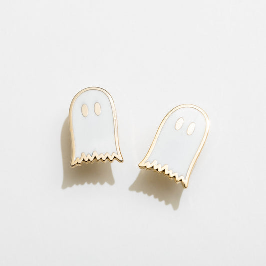 Ghost Studs