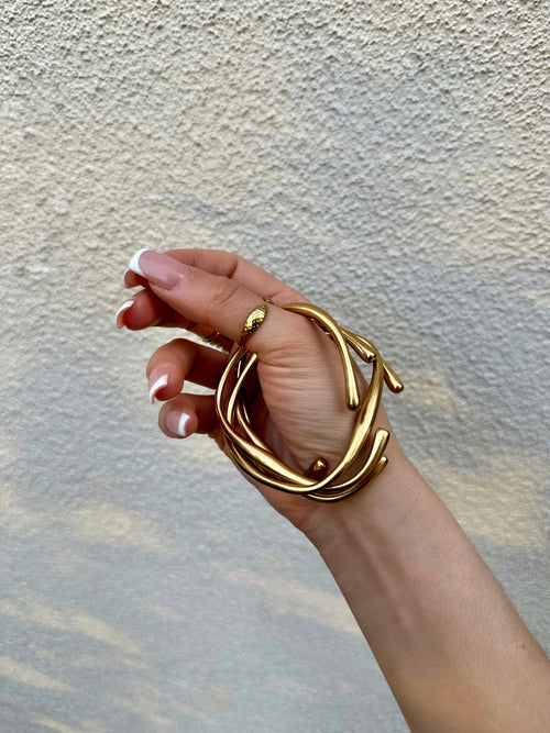 Dune Bracelet