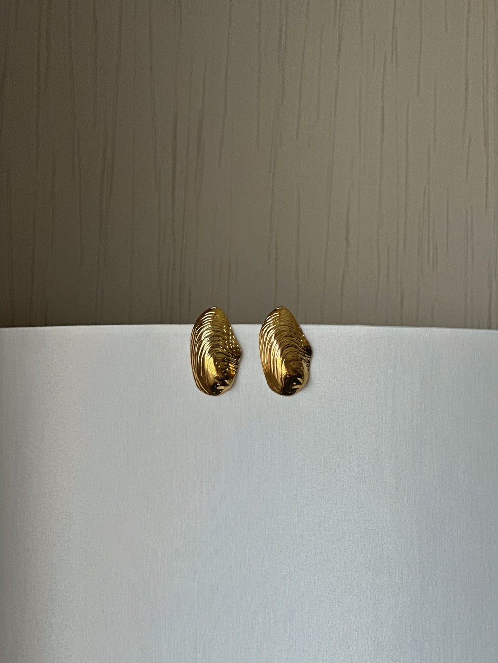 Isla Earrings