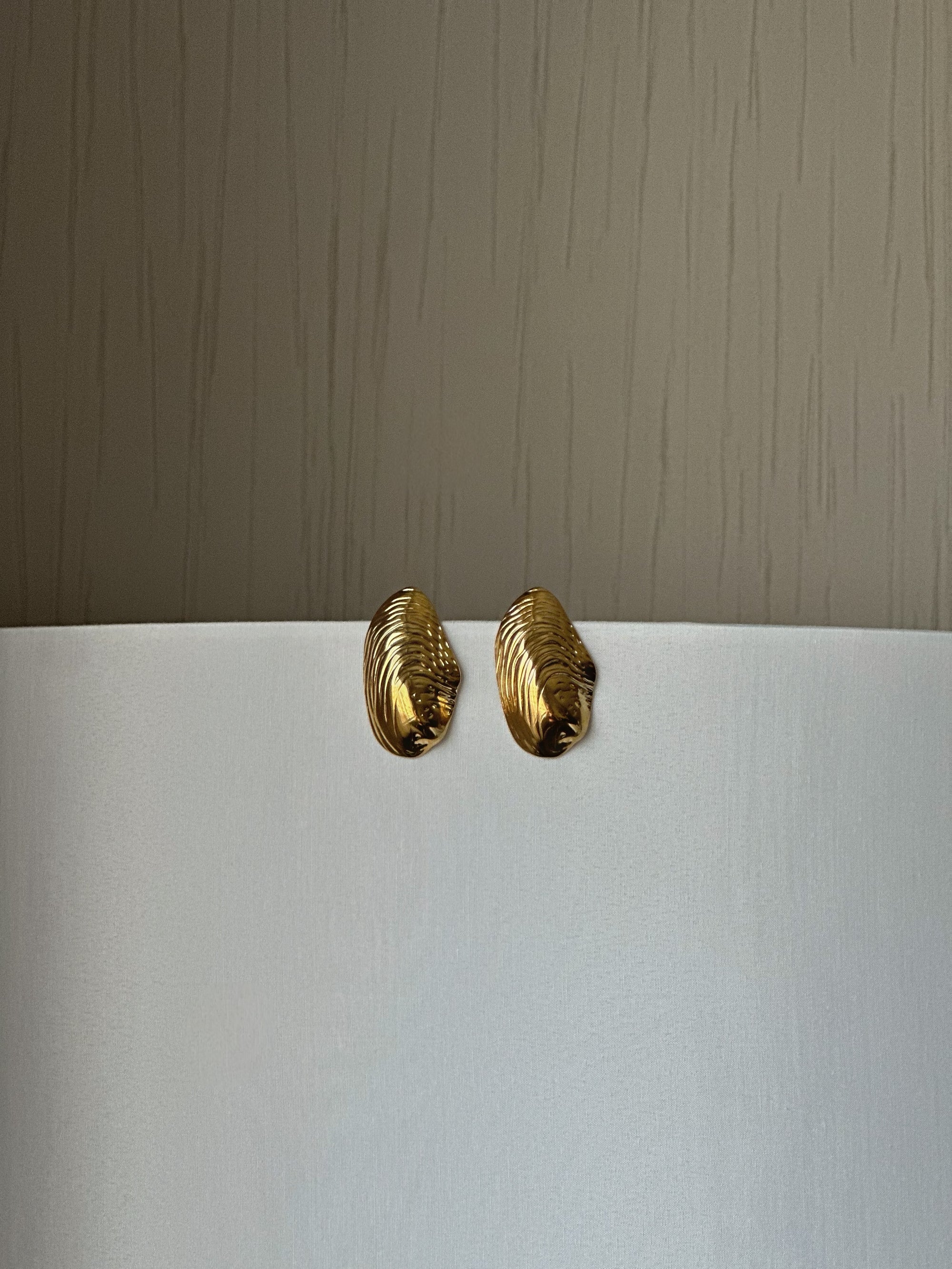 Isla Earrings