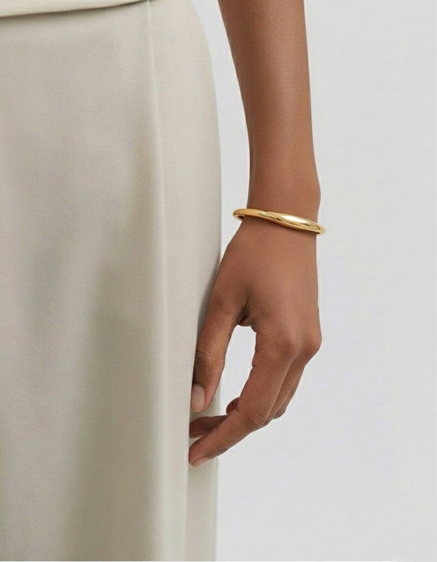 Dune Bracelet