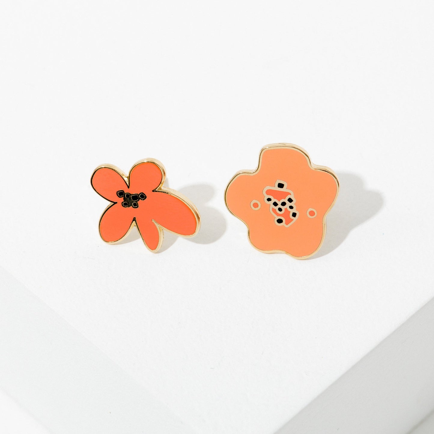 Bloom Studs