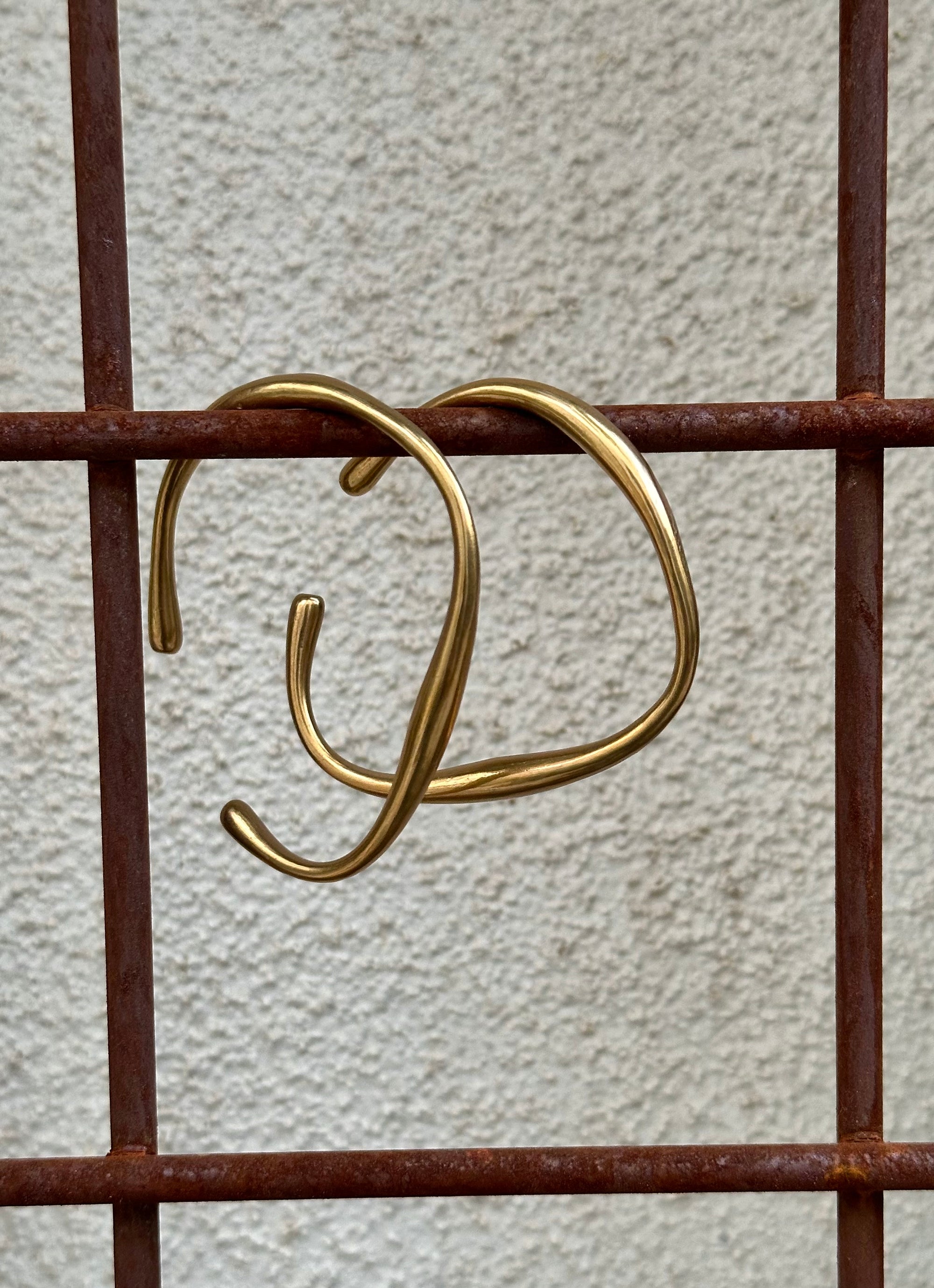 Dune Bracelet