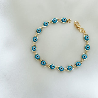 Vida Bracelet