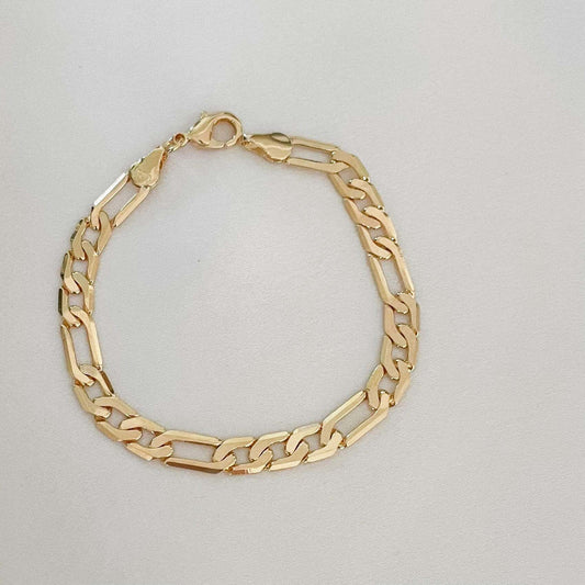 Andre Bracelet