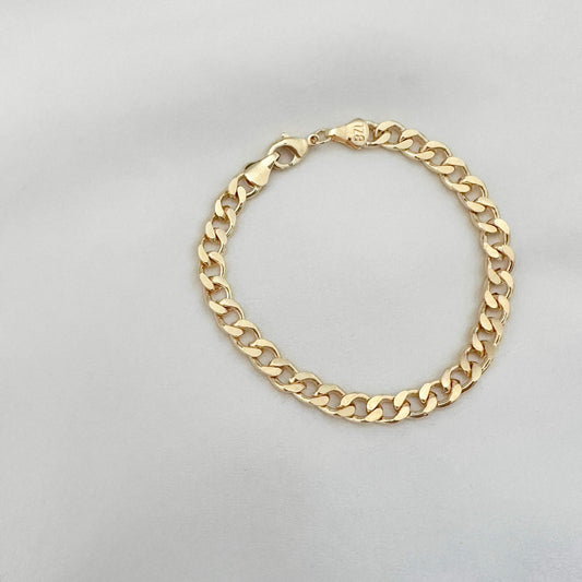 Rayne Bracelet - Medium