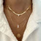 Bexley Necklace