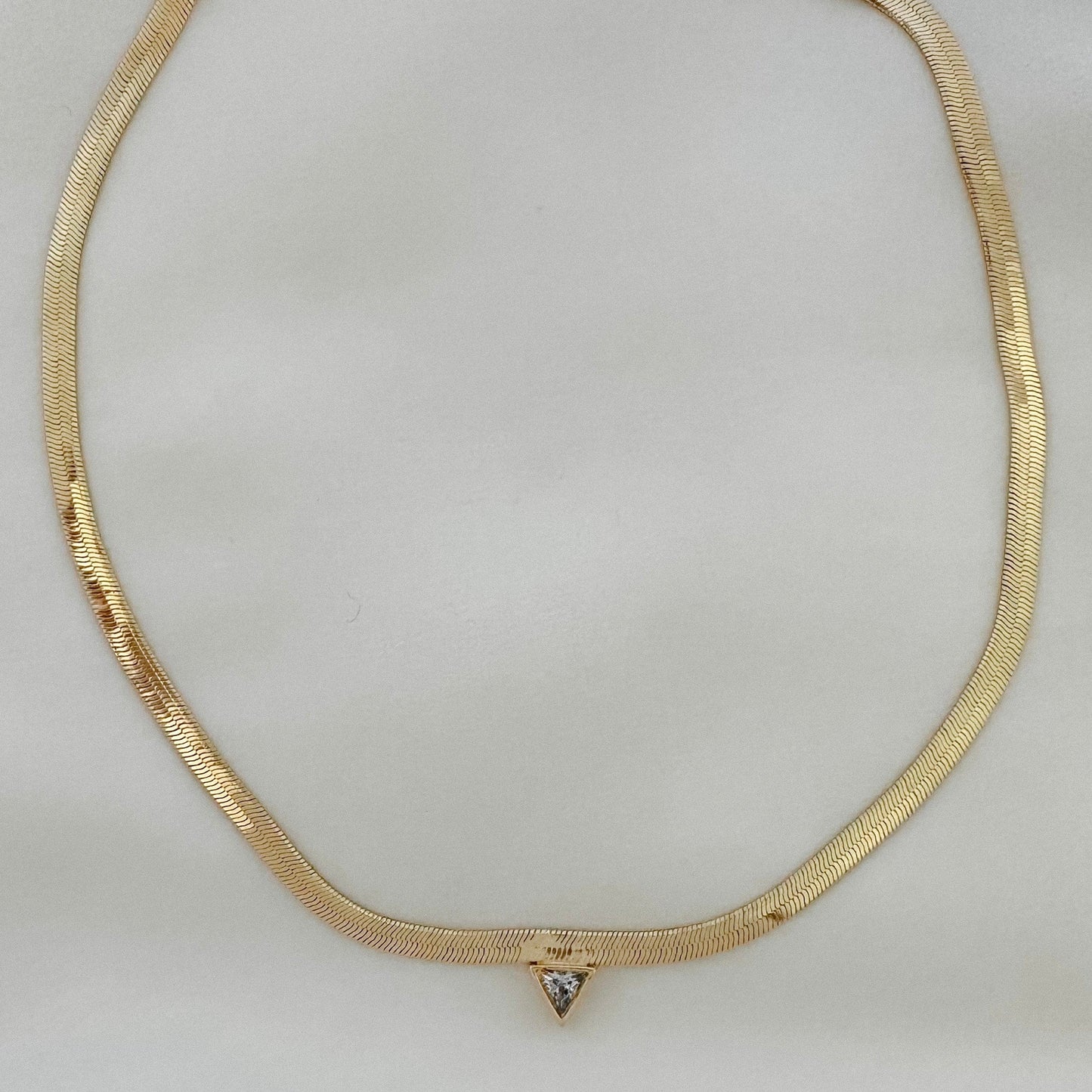 Danna Choker