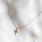 Noa Necklace