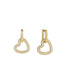 Love Splendor Earrings